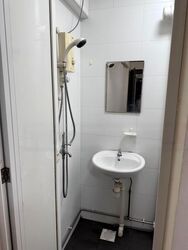 432 CLEMENTI AVENUE 3 (D5), Shop House #454390361